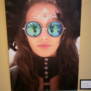 Meet your Posher, Kurt